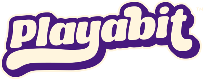 Playabit