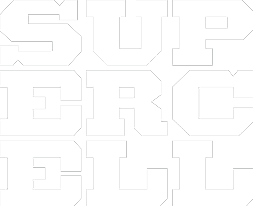 Supercell
